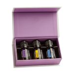 doTERRA Intro Essential Oil Kit / Bevezető csomag