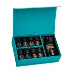 doTERRA AromaTouch Technika csomag (7db)