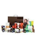 doTERRA Business Leader Vegan / belépőcsomag vegán LLV-vel