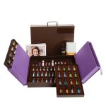 doTERRA Oil Collection / Esszenciális olajok kollekciója