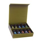 doTERRA Family Essentials Kit / Családi szükségletek csomag (7 db)