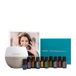 do-TERRA Home Essentials / Otthoni szükségletek csomag
