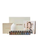 doTERRA together Kit / together csomag