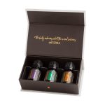 doTERRA Yoga Collection Kit / Jóga kollekció