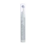 doTERRA Anti-Aging Eye Cream / Öregedésgátló szemkrém