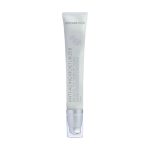 doTERRA Anti-Aging Moisturiser / Öregedésgátló hidratálókrém