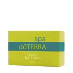 doTERRA Balance Bath Bar / Balance szappan