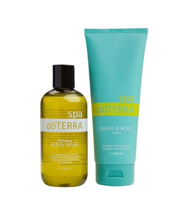 doTERRA-Basics-Kit-SPA-alapcsomag-olajmania (1)