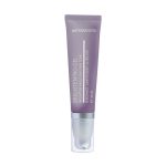 doTERRA Brightening Gel / Élénkítő gél