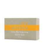 doTERRA Citrus Bliss pezsdítő szappan