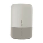 doTERRA Dawn aromás párásító