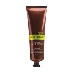 doTERRA Detoxifying Mud Mask / Méregtelenítő iszappakolás