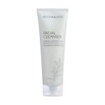 doTERRA Facial Cleanser / Arctisztító