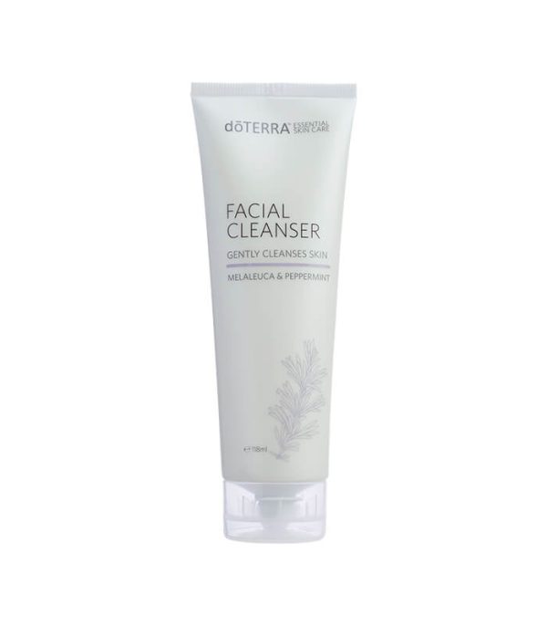 doTERRA-Facial-Cleanser-Arctisztito-olajmania