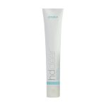 doTERRA Facial Lotion / HD Clear arcápoló krém