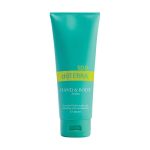 doTERRA Hand & Body Lotion / SPA kéz- és testápoló krém