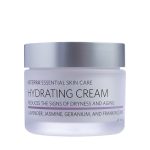 doTERRA Hydrating Cream / Hidratálókrém