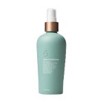 dōTERRA™ Leave-in Conditioner / öblítés nélküli kondicionáló