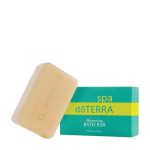 doTERRA Moisturising Bath Bar / Hidratálószappan
