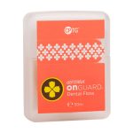 doTERRA On Guard Floss / On Guard fogselyem