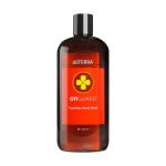 doTERRA Foaming Hand Wash / On Guard habzó kézmosó
