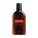 doTERRA On Guard Mouthwash / On Guard szájvíz