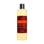 doTERRA Cleaner Concentrate / On Guard tisztító koncentrátum