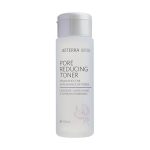 doTERRA Pore Reducing Toner / Pórus összehúzó tonizáló