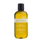 doTERRA Refreshing Body Wash / Frissítő tusfürdő