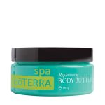 doTERRA Replenishing Body Butter / SPA tápláló testvaj