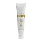 doTERRA SPA Hidratáló testpermet