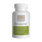 doTERRA TerraZyme / ZenGest TerraZyme