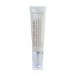 doTERRA Tightening Serum / Feszesítő szérum