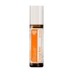 doTERRA Brave illóolaj keverék