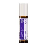doTERRA Calmer illóolaj keverék