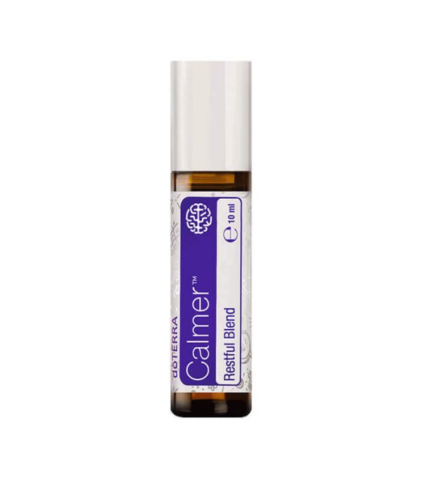 doTERRA-kids-calmer-touch-olajmania