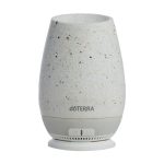doTERRA Roam Diffuser / Roam párologtató