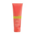 doTERRA Rose Hand Lotion / Rózsa kézkrém