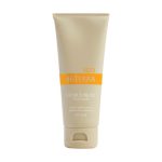doTERRA Citrus Bliss Hand Lotion / Citrus Bliss kézkrém
