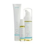 doTERRA Facial Kit / HD Clear csomag