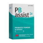 do-TERRA PB Assist™ Jr.