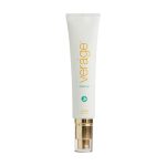 doTERRA Cleanser / Veráge arctisztító