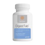 doTERRA ZenGest DigestTab / DigestTab