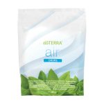 doTERRA Air Drops / Air cukorka