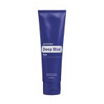 doTERRA Deep Blue Rub / Deep Blue enyhítő krém