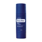 doTERRA Deep Blue Stick / Deep Blue stift