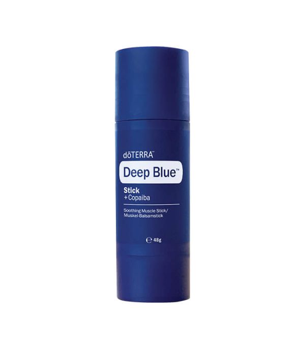 doterra-deep-blue-stift-olajmania