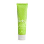 doTERRA Baby Diaper Cream / popsikenőcs babáknak