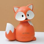 dōTERRA™ Rókás párologtató