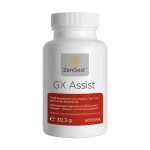 doTERRA GX Assist